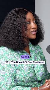 Overcoming Societal Pressure: Embrace Your Unique Journey