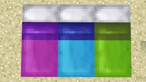 Check out my tiktok for all of the previews n stuff the cats have froggy hats contact my twitter if u have any problems w the home minecraft texture packs uwucraft minecraft texture pack. Wie Macht Man Zweifarbige Minecraft Betten Snapshot 17w15a Youtube