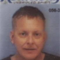 Tommy Goodson Obituary