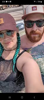 Meeting Up at EDC in Las Vegas