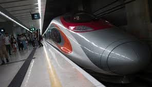 Pin On Railways Of Asia
