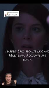 Name of Moviethe Girlfriend Experience Movie Scene Eric Ospina