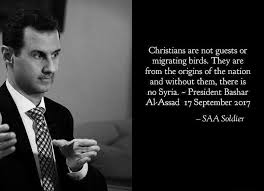 R/arabfunny 2019 bruh memes ععيسط vader fail compilation. Bashar Al Assad Sget Info Page 2