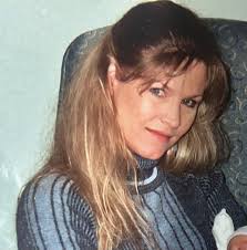 American Cremation Events