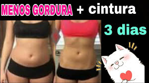 pin em toalhinhas de renda