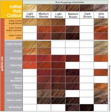 Wella Hair Color Light Copper Hair Color 2016 2017