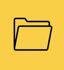 Check spelling or type a new query. App Covers Yellow Files App Covers App Icon Instagram Highlight Icons