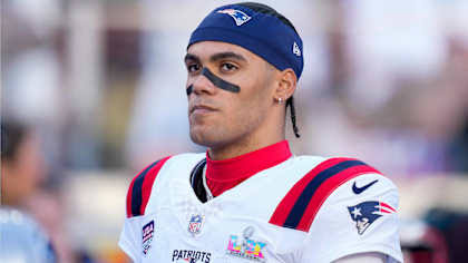 Christian Gonzalez Stats, News and Video - CB | NFL.com