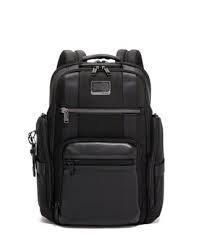 Amazon also accepts a variety of other cards as payment. Tumi United States Us Giftideas