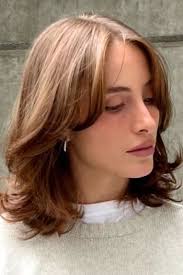 Minnie Pearson (minnie_pearson)