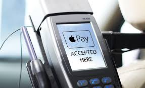 It's compatible with iphone and android, free to download from the apple® or google play™ stores and offers the same great features. Curb Taxi Tv Credit Card Terminal Sponsorship Curb Mobility