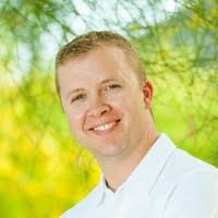 20+ perfiles de «Hively»