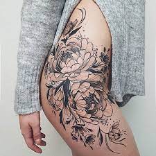pin on craze for tattooes