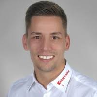 400+ "Meisch" profiles