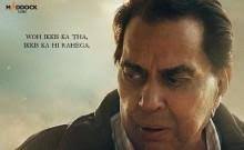 Pregnant Kiara Advani holds Sidharth Malhotra's hand tight while he shields  her from paparazzi flashlights