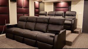 Ultimate Home Theater Tour Home Home Theater Best Home Theater