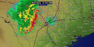 @wxprobrian's video Tweet