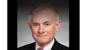 Robert Butner Obituary (1942