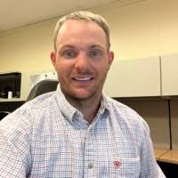 Scott Aagard Email & Phone Number