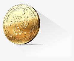 Cardano cryptocurrency token symbol, ada coin icon in circle with pcb on gold background. Cardano Coin Circle Hd Png Download Transparent Png Image Pngitem