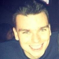 Kevin Johnstone Email & Phone Number