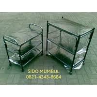 Maybe you would like to learn more about one of these? Jual Rak Besi Harga Murah Distributor Dan Toko Beli Online