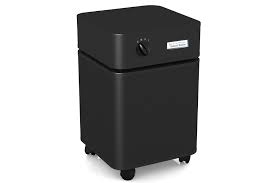Maybe you would like to learn more about one of these? Austin Air Bedroom Machine B402 Air Purifier S