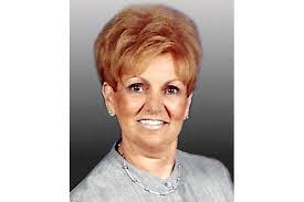 Michael Bax's Instagram, Twitter & Facebook