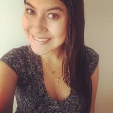 Natalia Forero (@nforeroruiz)