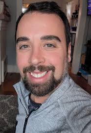 Who looks like me 💥💥 …I've been told 3 different people 🔥