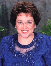 Obituary information for Toni Kay Meador