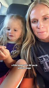 Hannah Helton Flint (@hannah.helton.flint) • Instagram photos and videos