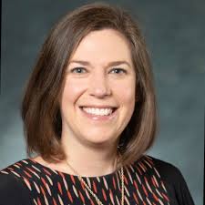 I have hesitated to post about this, but this post is primarily to thank  those who nominated me for this award.