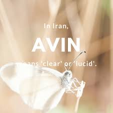 Iran is said just as you see it. 11 Beautiful Iranian Names And What They Mean Iranian Names Fantasy Names Unusual Words