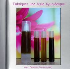 Blog Protege Connexion Pousse Des Cheveux Huile De Ricin Huile Pour Cheveux