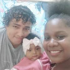 Easy and satisfying to use :) #oncehumangameplay