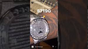 Seb@sebdelanney.comfollow me on other social media's:subscribe: Video Pop Smoke And Travis Scott Studio Moment Is Tbt Sohh Com