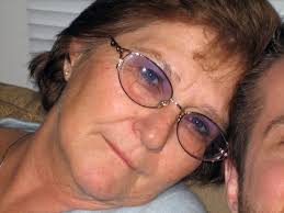 Marilyn F. Jensen Obituary