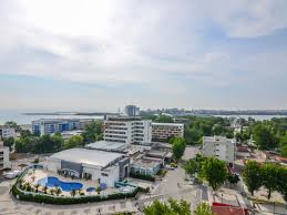 Ai nevoie de ajutor ? Hotel Perla Mamaia Oferte De Cazare La Hotel Perla Mamaia 2021