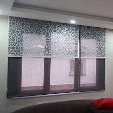 2019 en şık perde dekorasyon önerileri. 2019 2020 Brillant Perde Modelleri Ve Fiyatlari Kizlara Moda