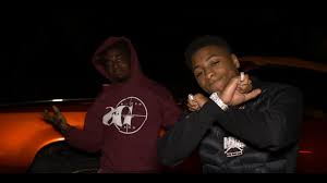 We just didn't send you that email or generate that link.… Nba Youngboy Desktop Wallpapers Wallpaper Cave