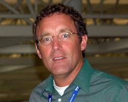 When an immigrant with no English found welcome in Minnesota