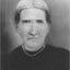 Mary Bohanon Family History & Historical Records