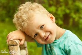 Kita Kindergarten Fotoshooting Informationen