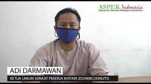I am a complete starter and would like to start a donut startup and trying to imporve my basics first. Marjinal Hukum Rimba Live Concert In Pengadilan Negeri Jakarta Pusat By Aspek Indonesia