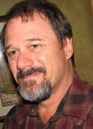 Craig Garrison Obituary (2014)