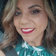 DeporteLD| Franklin Mirabal: “Nada se compara con 'eliminar' a las Águilas  Cibaeñas. Es un gozo personal" http://ow.ly/4HKH50y8fze #ListínDiario