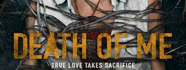 For everybody, everywhere, everydevice, and everything Death Of Me Movie Review Cryptic Rock