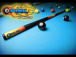 8 Ball Pool New Version 4 0 0 Apk 8 Ball Pool Latest Version Pool Balls Ball Pool
