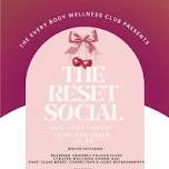 The Reset Social